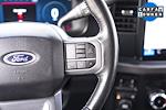 2024 Ford F-350 Crew Cab SRW 4x4 Pickup for sale #FP7187 - photo 25