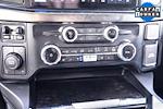 2024 Ford F-350 Crew Cab SRW 4x4 Pickup for sale #FP7187 - photo 28