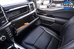 2024 Ford F-350 Crew Cab SRW 4x4 Pickup for sale #FP7187 - photo 31