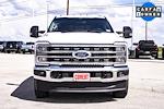 2024 Ford F-350 Crew Cab SRW 4x4 Pickup for sale #FP7187 - photo 5