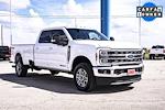 2024 Ford F-350 Crew Cab SRW 4x4 Pickup for sale #FP7187 - photo 6
