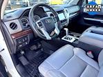 2015 Toyota Tundra Crew Cab 4WD Pickup for sale #FP7187A - photo 11