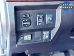 2015 Toyota Tundra Crew Cab 4WD Pickup for sale #FP7187A - photo 15