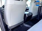 2015 Toyota Tundra Crew Cab 4WD Pickup for sale #FP7187A - photo 19