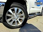 2015 Toyota Tundra Crew Cab 4WD Pickup for sale #FP7187A - photo 3