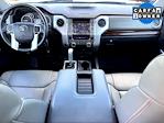 2015 Toyota Tundra Crew Cab 4WD Pickup for sale #FP7187A - photo 20