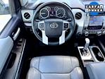 2015 Toyota Tundra Crew Cab 4WD Pickup for sale #FP7187A - photo 21
