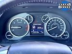 2015 Toyota Tundra Crew Cab 4WD Pickup for sale #FP7187A - photo 25