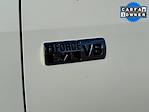 2015 Toyota Tundra Crew Cab 4WD Pickup for sale #FP7187A - photo 4