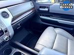 2015 Toyota Tundra Crew Cab 4WD Pickup for sale #FP7187A - photo 32