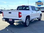 2015 Toyota Tundra Crew Cab 4WD Pickup for sale #FP7187A - photo 8