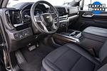 2025 Chevrolet Silverado 2500 Crew Cab 4x4 Pickup for sale #FP7188 - photo 11