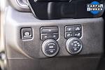 2025 Chevrolet Silverado 2500 Crew Cab 4x4 Pickup for sale #FP7188 - photo 14