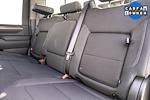 2025 Chevrolet Silverado 2500 Crew Cab 4x4 Pickup for sale #FP7188 - photo 16