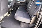 2025 Chevrolet Silverado 2500 Crew Cab 4x4 Pickup for sale #FP7188 - photo 18