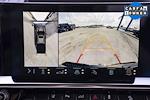 2025 Chevrolet Silverado 2500 Crew Cab 4x4 Pickup for sale #FP7188 - photo 29