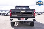 2025 Chevrolet Silverado 2500 Crew Cab 4x4 Pickup for sale #FP7188 - photo 3