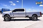 2024 Ford F-250 Crew Cab 4x4 Pickup for sale #FP7192 - photo 11