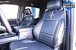 2024 Ford F-250 Crew Cab 4x4 Pickup for sale #FP7192 - photo 14