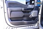 2024 Ford F-250 Crew Cab 4x4 Pickup for sale #FP7192 - photo 17
