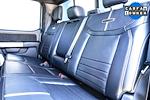 2024 Ford F-250 Crew Cab 4x4 Pickup for sale #FP7192 - photo 18