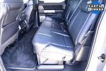 2024 Ford F-250 Crew Cab 4x4 Pickup for sale #FP7192 - photo 19