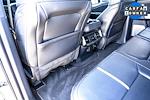 2024 Ford F-250 Crew Cab 4x4 Pickup for sale #FP7192 - photo 20