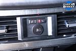 2024 Ford F-250 Crew Cab 4x4 Pickup for sale #FP7192 - photo 21