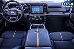 2024 Ford F-250 Crew Cab 4x4 Pickup for sale #FP7192 - photo 22
