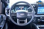 2024 Ford F-250 Crew Cab 4x4 Pickup for sale #FP7192 - photo 24