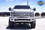 2024 Ford F-250 Crew Cab 4x4 Pickup for sale #FP7192 - photo 7