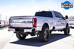2024 Ford F-250 Crew Cab 4x4 Pickup for sale #FP7192 - photo 10