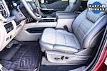 2025 Ford F-250 Crew Cab 4x4 Pickup for sale #FP7194 - photo 12