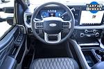 2025 Ford F-250 Crew Cab 4x4 Pickup for sale #FP7194 - photo 23