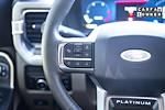2025 Ford F-250 Crew Cab 4x4 Pickup for sale #FP7194 - photo 25