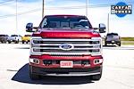 2025 Ford F-250 Crew Cab 4x4 Pickup for sale #FP7194 - photo 6