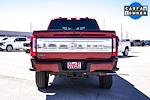 2025 Ford F-250 Crew Cab 4x4 Pickup for sale #FP7194 - photo 3