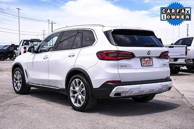 2023 BMW X5 RWD SUV for sale #FP7197 - photo 2