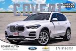 2023 BMW X5 RWD SUV for sale #FP7197 - photo 1