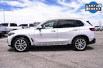 2023 BMW X5 RWD SUV for sale #FP7197 - photo 10