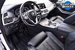 2023 BMW X5 RWD SUV for sale #FP7197 - photo 11