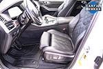 2023 BMW X5 RWD SUV for sale #FP7197 - photo 12