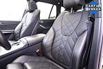 2023 BMW X5 RWD SUV for sale #FP7197 - photo 13
