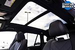 2023 BMW X5 RWD SUV for sale #FP7197 - photo 14