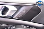 2023 BMW X5 RWD SUV for sale #FP7197 - photo 15