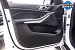 2023 BMW X5 RWD SUV for sale #FP7197 - photo 16