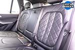 2023 BMW X5 RWD SUV for sale #FP7197 - photo 17