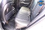 2023 BMW X5 RWD SUV for sale #FP7197 - photo 18