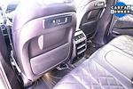 2023 BMW X5 RWD SUV for sale #FP7197 - photo 19