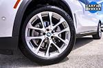 2023 BMW X5 RWD SUV for sale #FP7197 - photo 3